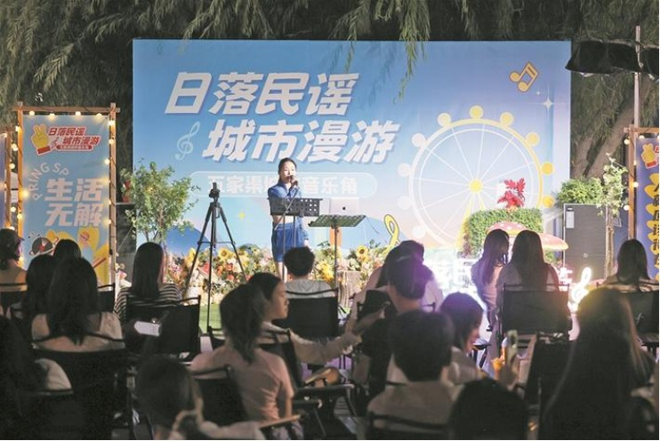 图片8