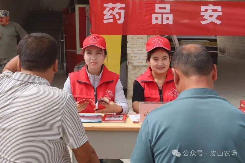 图片3