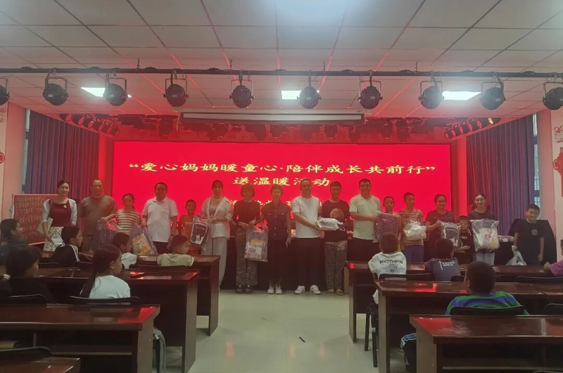 图片8