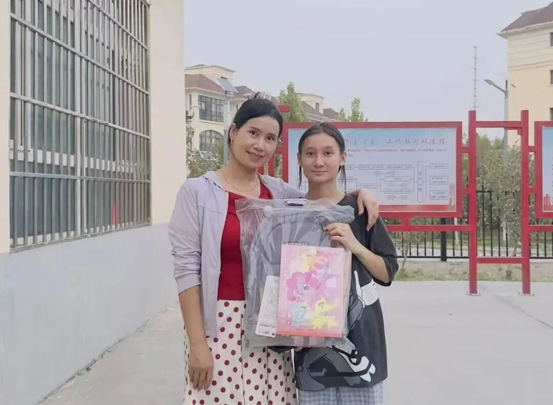 图片9