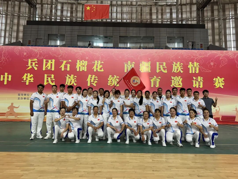 图片11