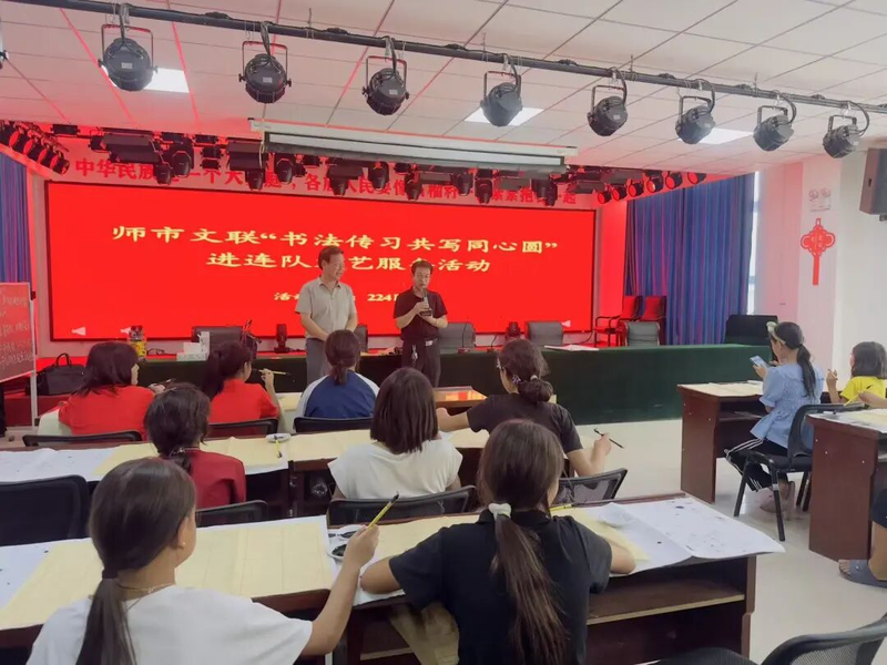图片7