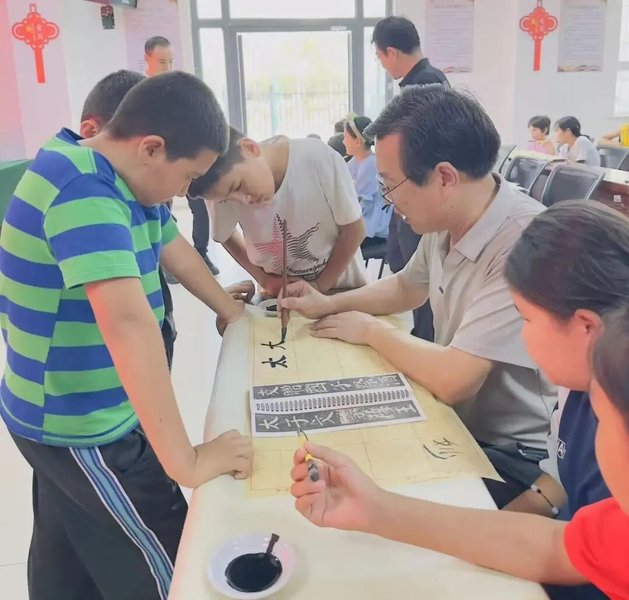 图片8