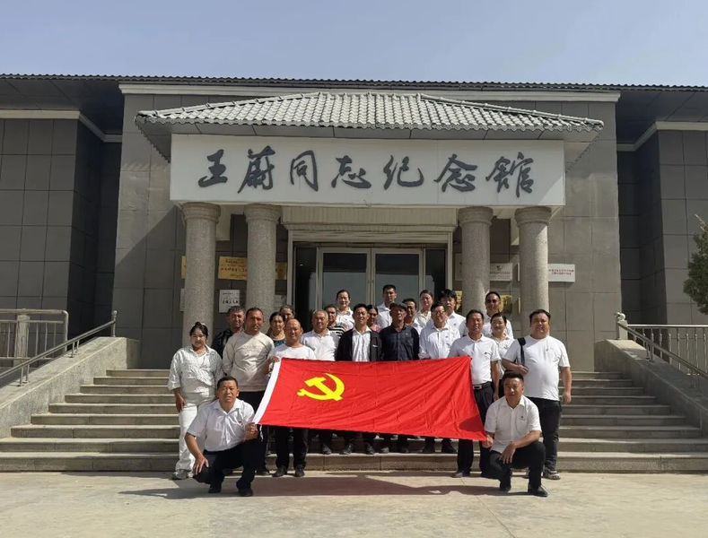图片7