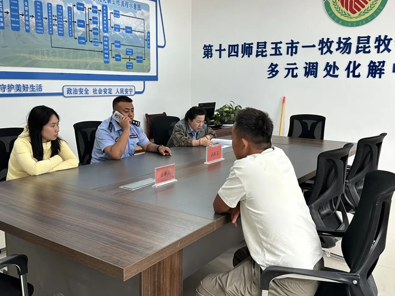 图片4