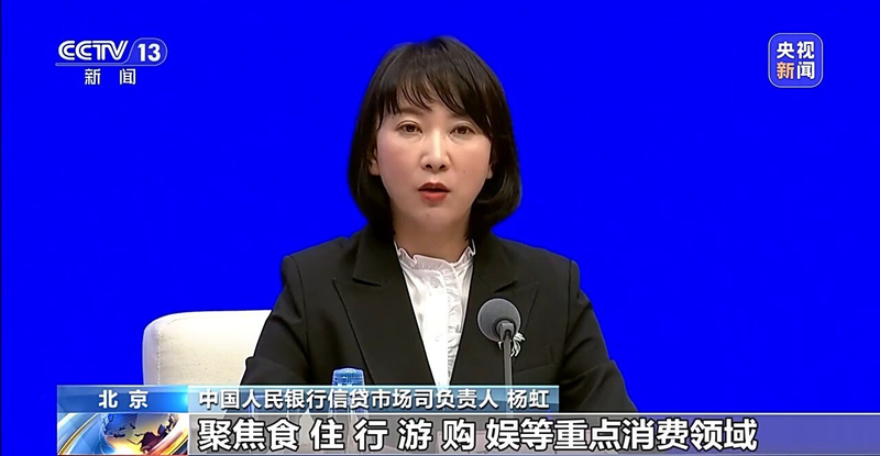 图片6