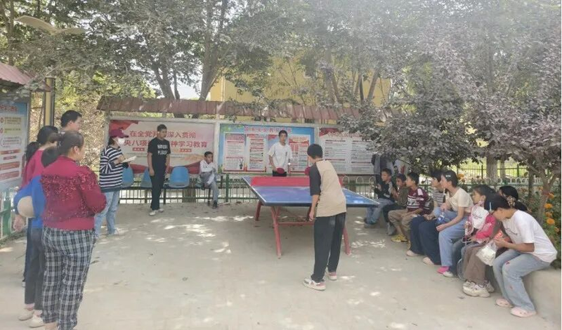 图片5