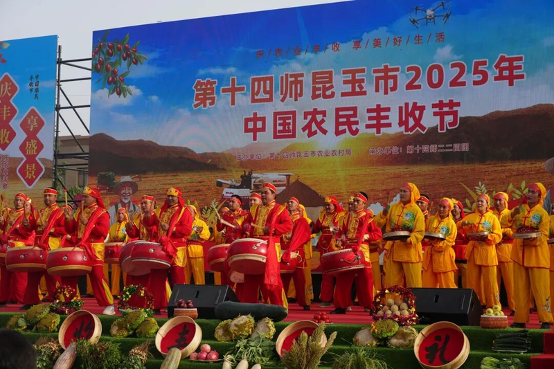 图片8