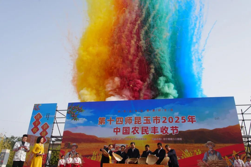 图片9
