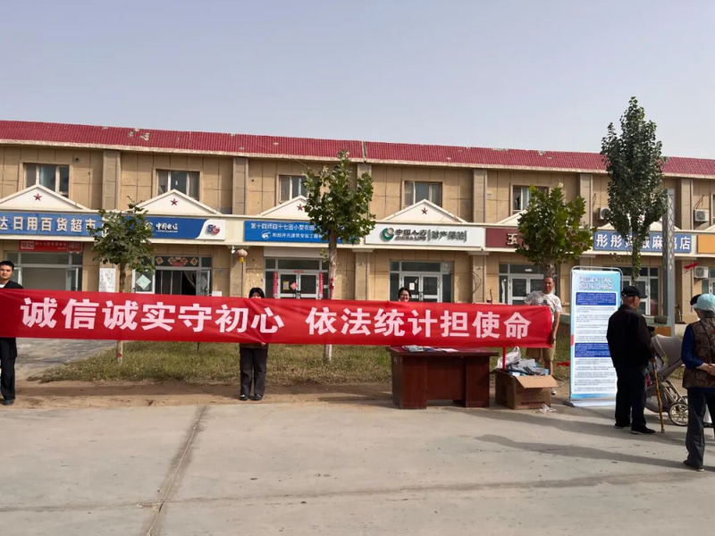图片11