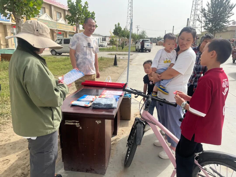 图片12