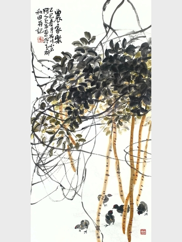 微信图片_20250922115518_28_475