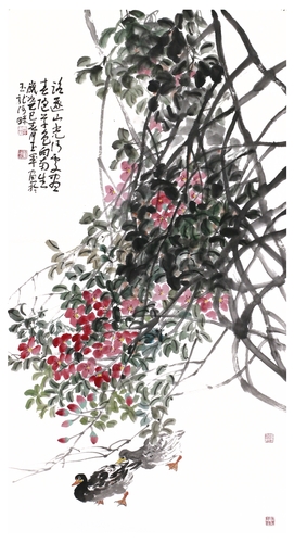 微信图片_20250922115521_29_475