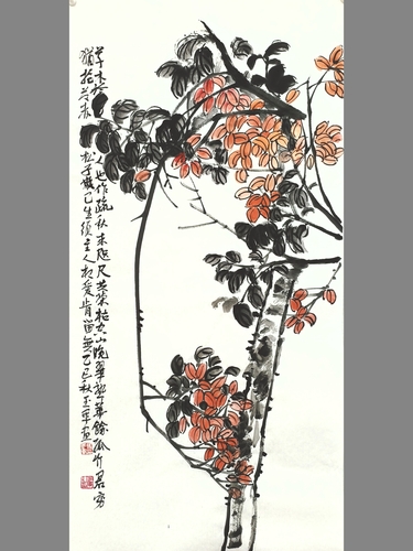 微信图片_20250922115618_33_475