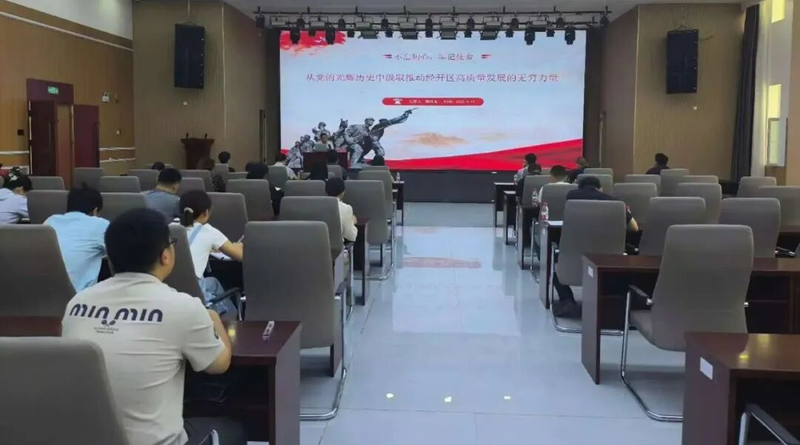 图片5
