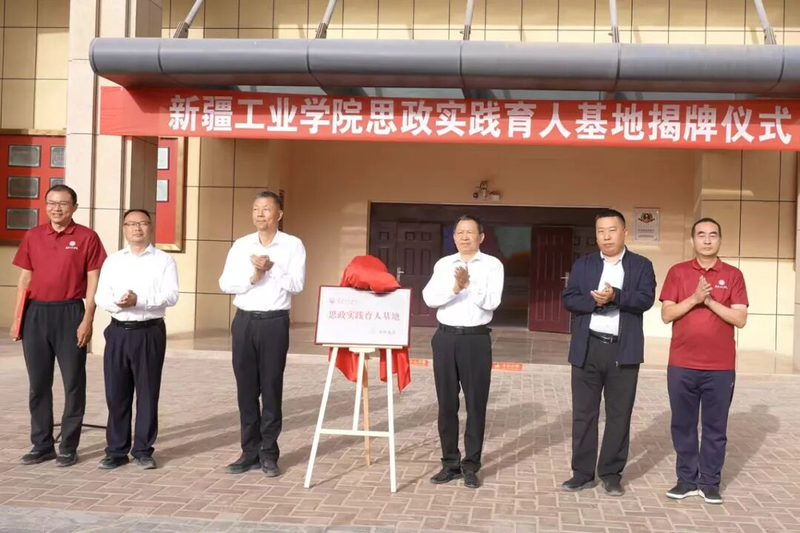 图片5