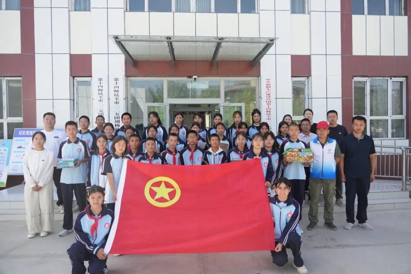 图片8