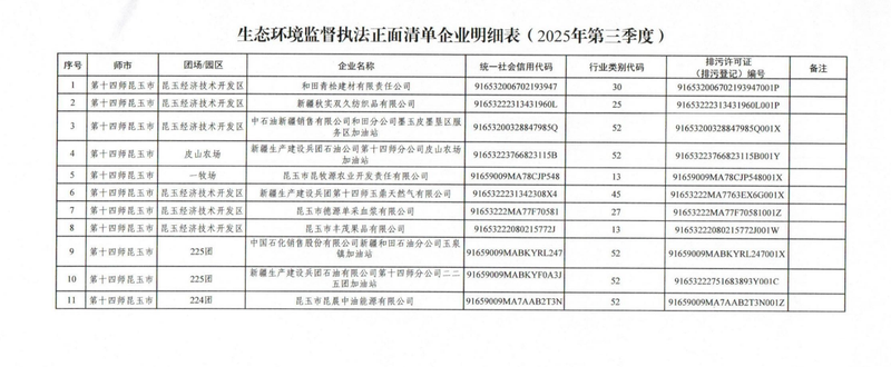 a0d14a02869a2caf381cb84ac4388971