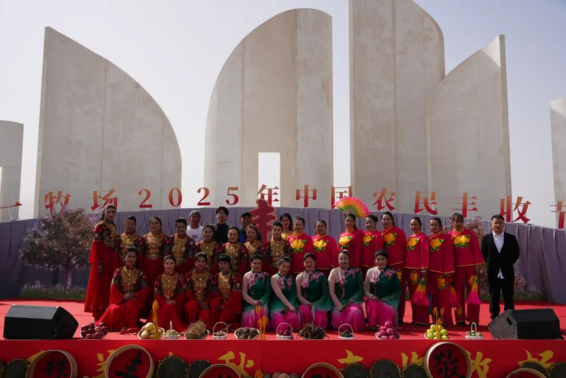 图片6