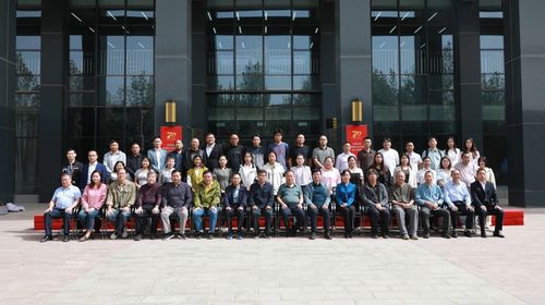 微信图片_2025-09-28_183028_333