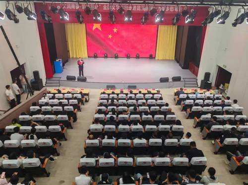 微信图片_20250925234254_185_360