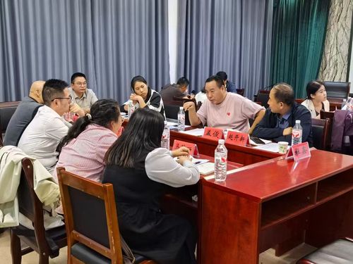 微信图片_20250929104117_130_4