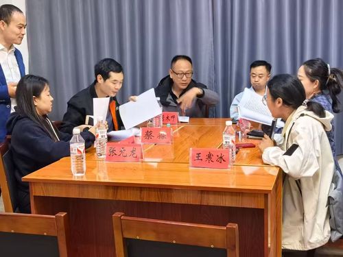 微信图片_20250929104125_131_4