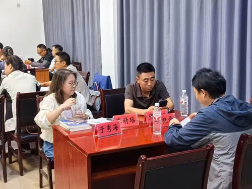 微信图片_20250929104130_132_4