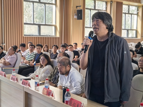 微信图片_20250928184721_200_360