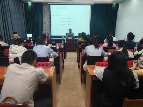 微信图片_20250929102303_129_4