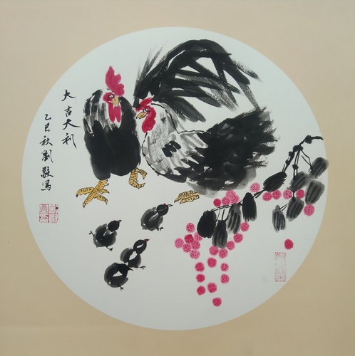 微信图片_20250923175546_33_491