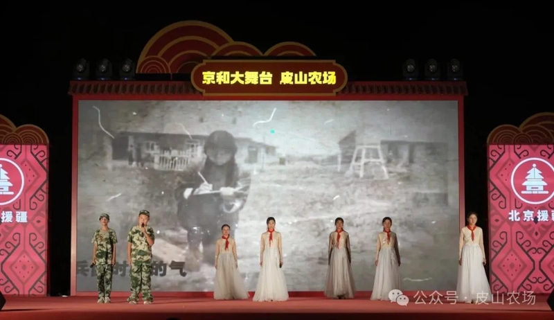 131313131313.webp