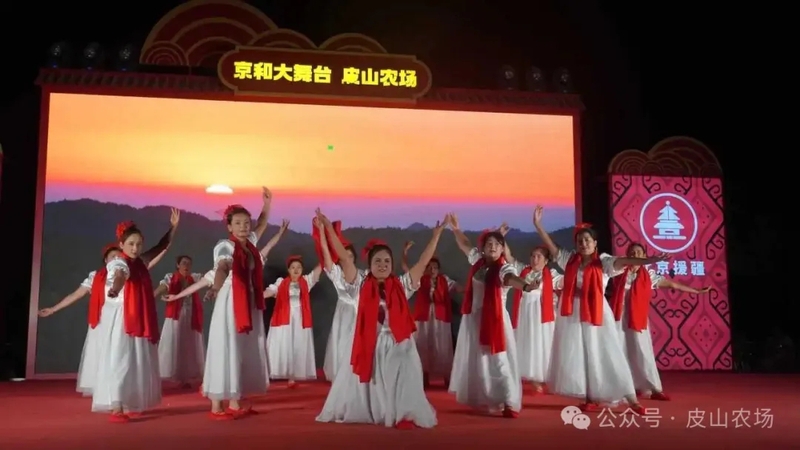 1414141414141.webp