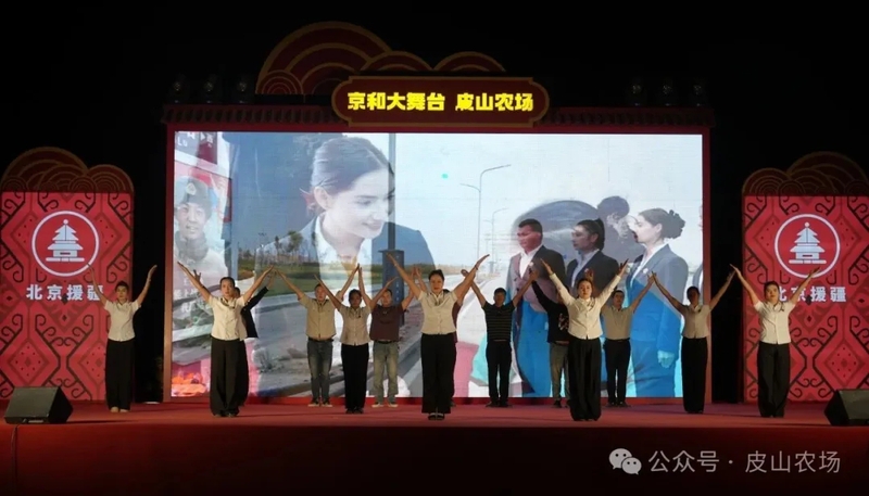 1515151515.webp