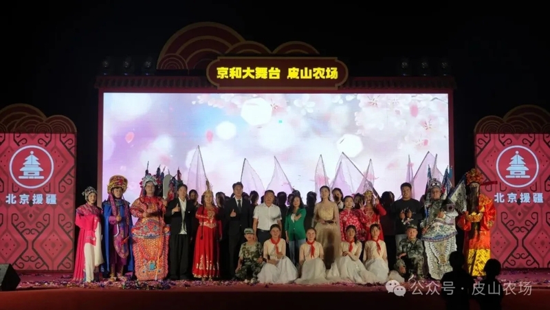 16161611611.webp