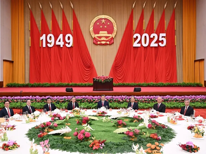 55555.webp