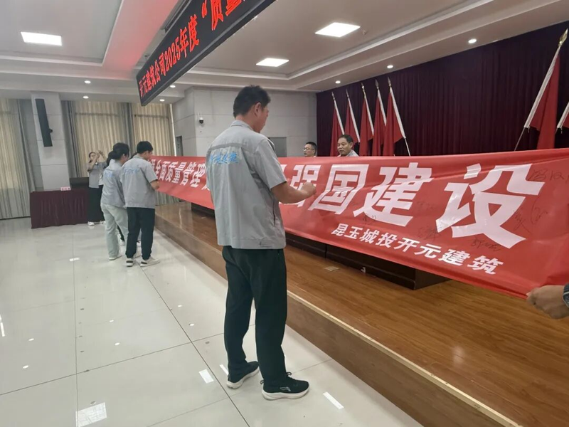 图片7