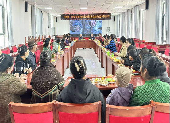 图片5