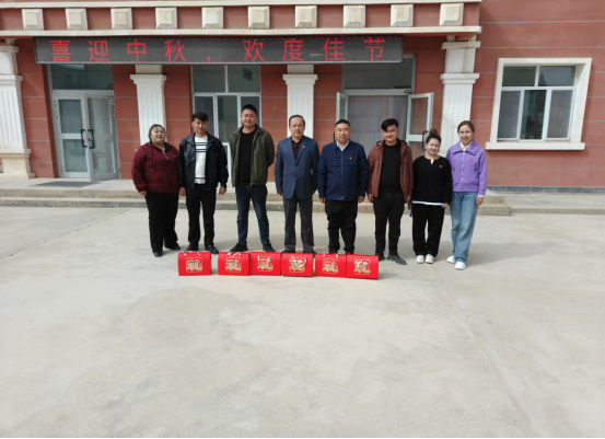 图片6