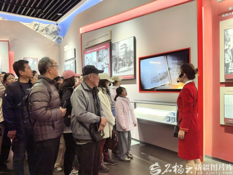 图片13