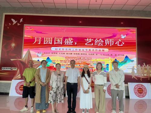 微信图片_20251011112557_401_278