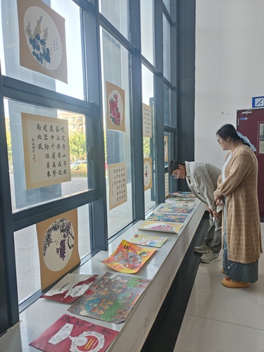 微信图片_20251011112641_403_278