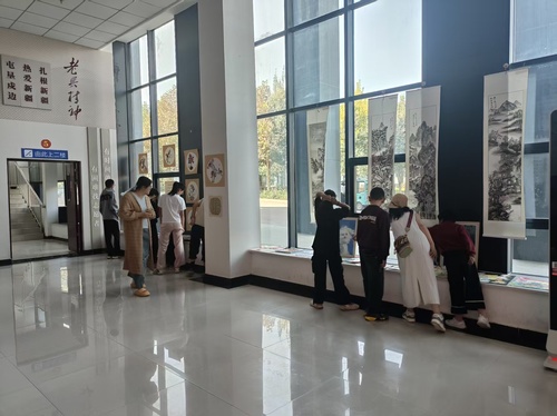 微信图片_20251011120018_197_370