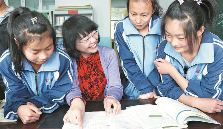 奋勇争先，决胜“十四五” | 京昆协同结硕果 对口援疆谱新篇——北京市对口支援十四师昆玉市工作纪实