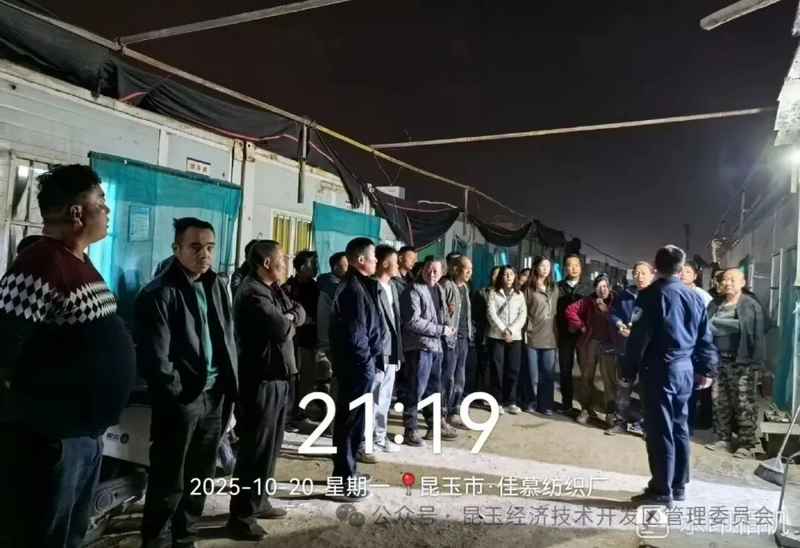 图片7