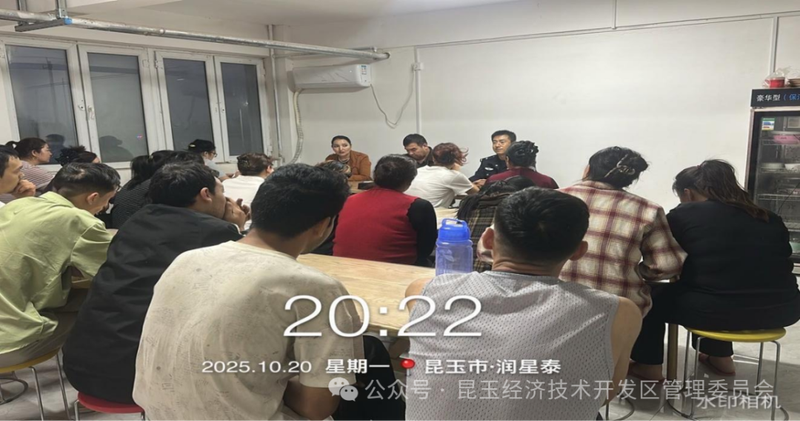 图片8