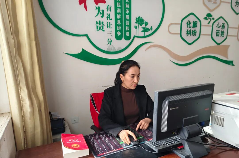 图片5