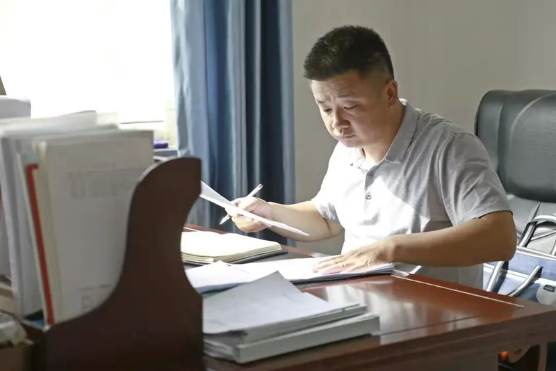 图片12