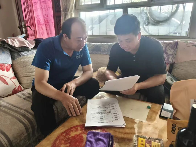 图片13