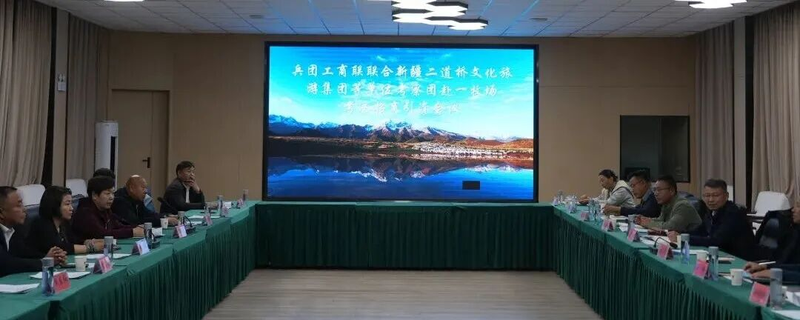 图片5